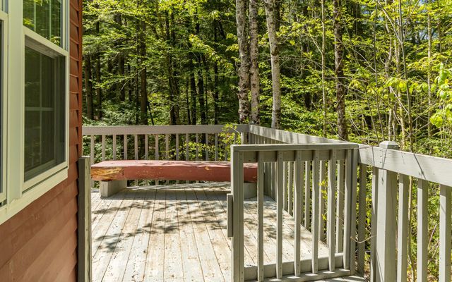 67 Comstock Road, Alstead, NH 03602