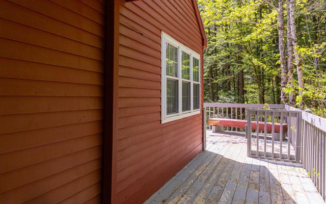67 Comstock Road, Alstead, NH 03602