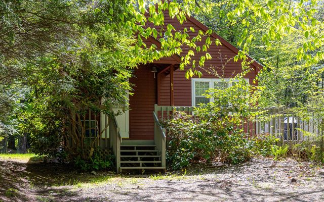 67 Comstock Road, Alstead, NH 03602
