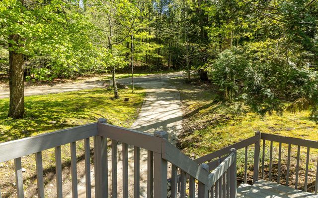 67 Comstock Road, Alstead, NH 03602