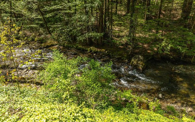 67 Comstock Road, Alstead, NH 03602