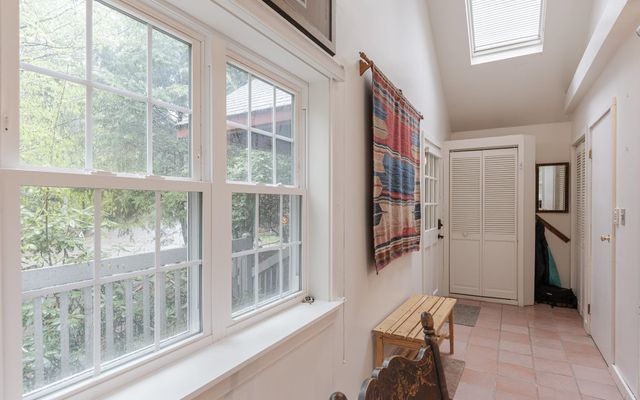 67 Comstock Road, Alstead, NH 03602