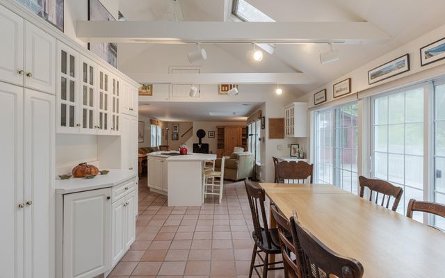 67 Comstock Road, Alstead, NH 03602