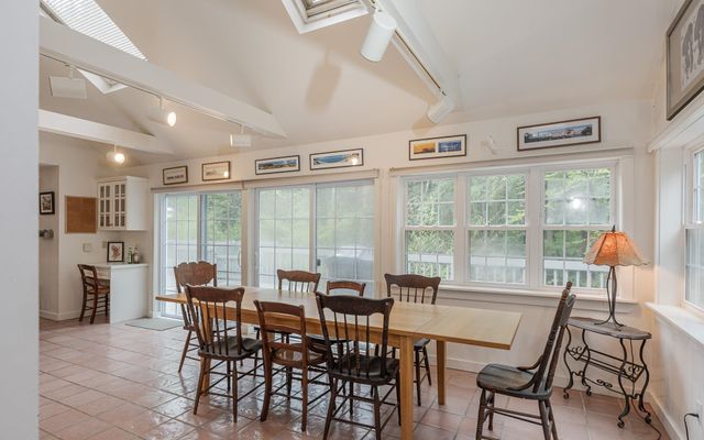 67 Comstock Road, Alstead, NH 03602