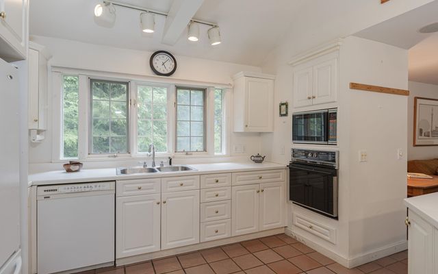 67 Comstock Road, Alstead, NH 03602
