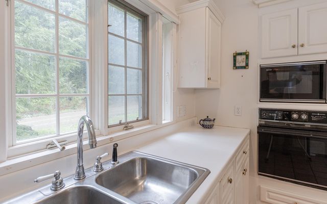 67 Comstock Road, Alstead, NH 03602