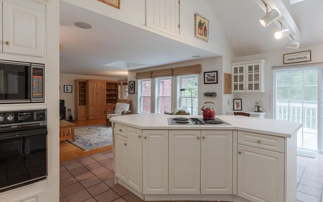 67 Comstock Road, Alstead, NH 03602