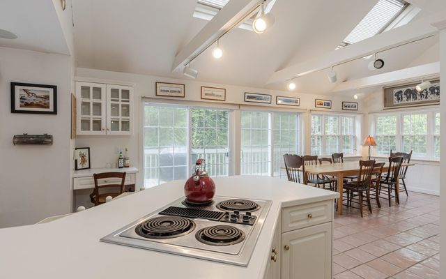 67 Comstock Road, Alstead, NH 03602