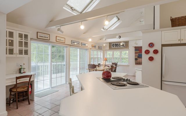 67 Comstock Road, Alstead, NH 03602