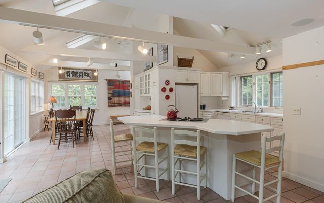 67 Comstock Road, Alstead, NH 03602