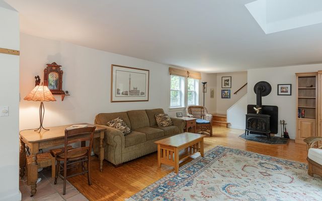 67 Comstock Road, Alstead, NH 03602