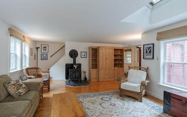 67 Comstock Road, Alstead, NH 03602