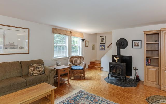 67 Comstock Road, Alstead, NH 03602