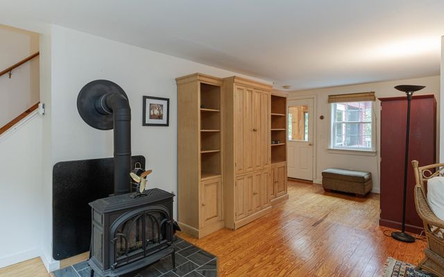 67 Comstock Road, Alstead, NH 03602