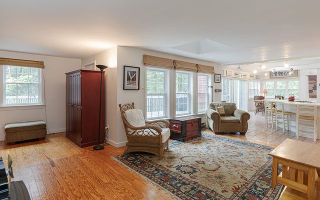 67 Comstock Road, Alstead, NH 03602