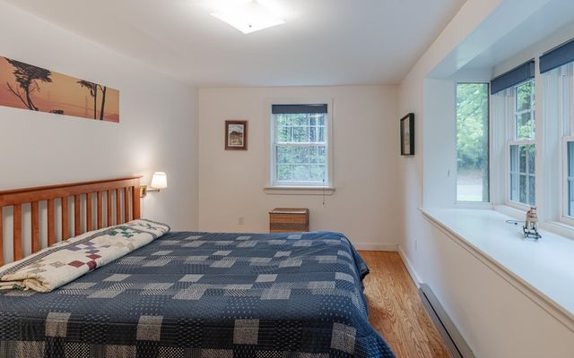 67 Comstock Road, Alstead, NH 03602