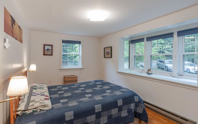 67 Comstock Road, Alstead, NH 03602