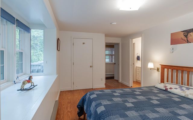 67 Comstock Road, Alstead, NH 03602
