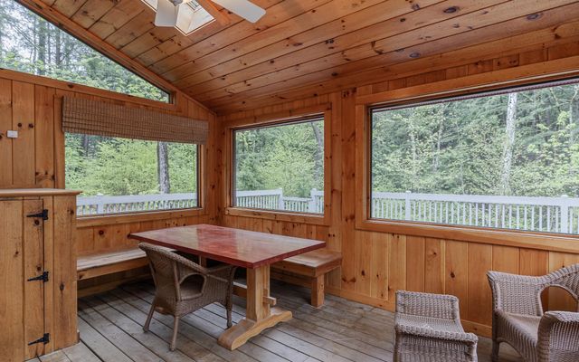 67 Comstock Road, Alstead, NH 03602