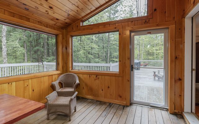 67 Comstock Road, Alstead, NH 03602