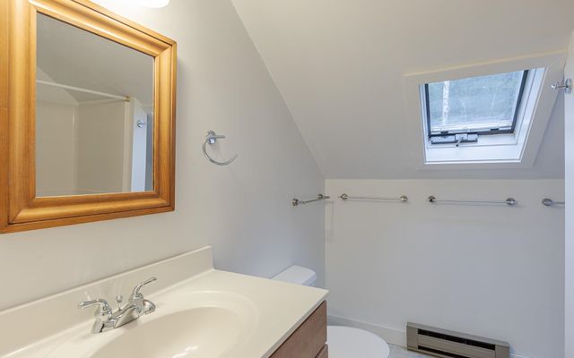 67 Comstock Road, Alstead, NH 03602