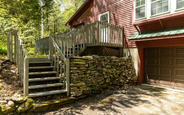 67 Comstock Road, Alstead, NH 03602