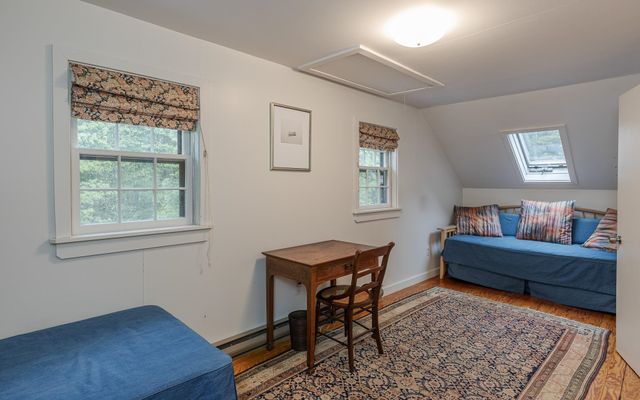 67 Comstock Road, Alstead, NH 03602