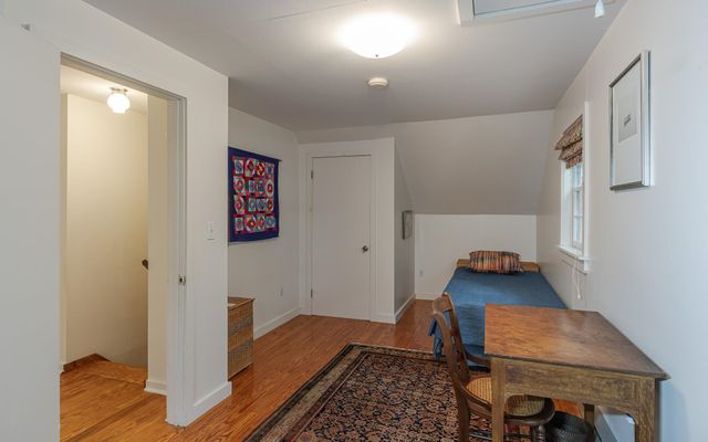 67 Comstock Road, Alstead, NH 03602