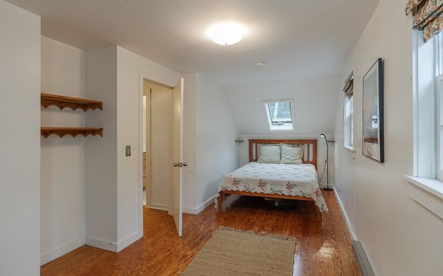 67 Comstock Road, Alstead, NH 03602