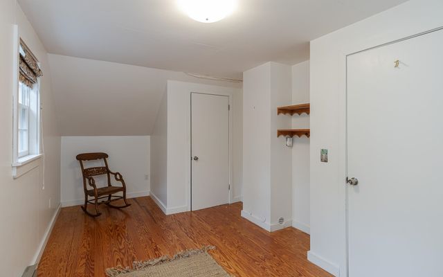 67 Comstock Road, Alstead, NH 03602
