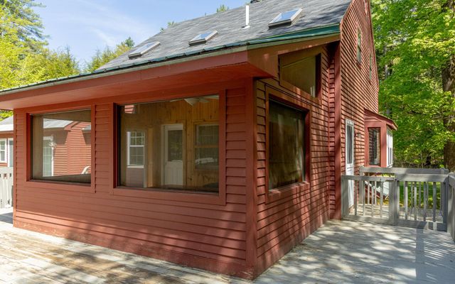 67 Comstock Road, Alstead, NH 03602