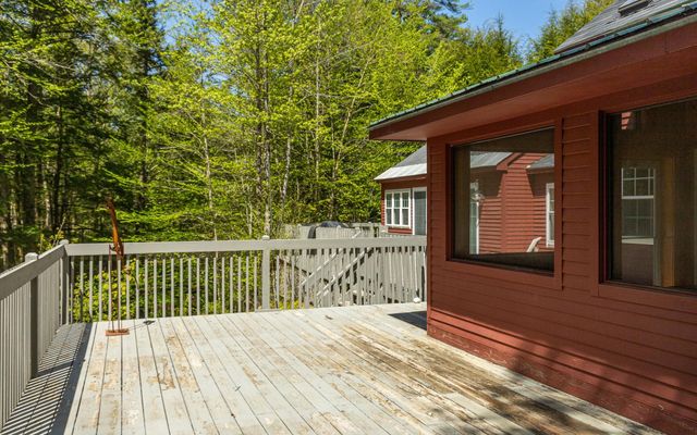 67 Comstock Road, Alstead, NH 03602