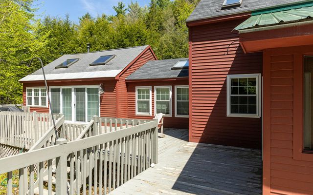 67 Comstock Road, Alstead, NH 03602