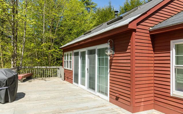 67 Comstock Road, Alstead, NH 03602