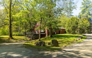 67 Comstock Road, Alstead, NH 03602