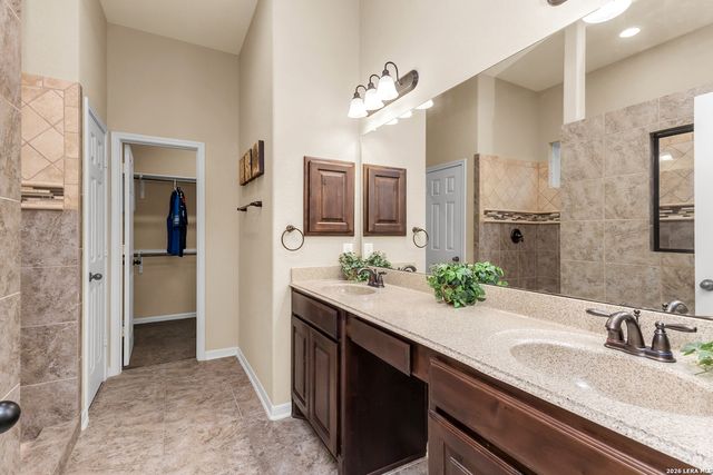 25526 Wesley Park, San Antonio, TX 78261