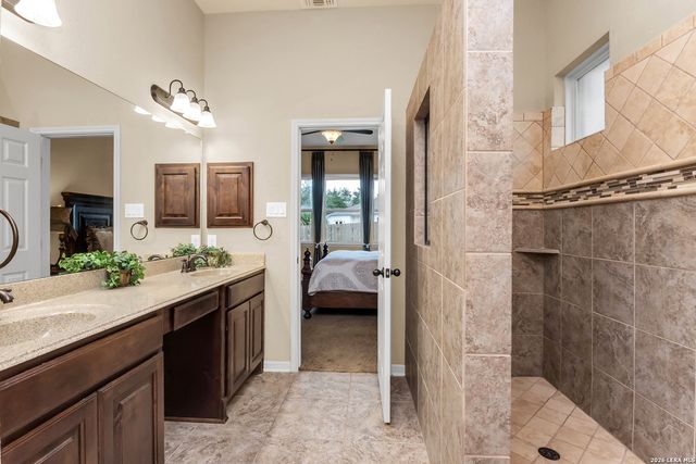 25526 Wesley Park, San Antonio, TX 78261