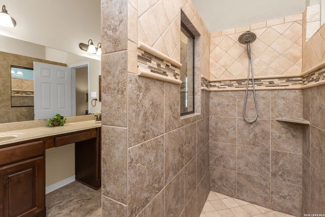 25526 Wesley Park, San Antonio, TX 78261