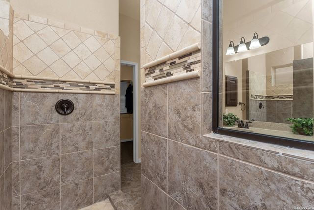 25526 Wesley Park, San Antonio, TX 78261