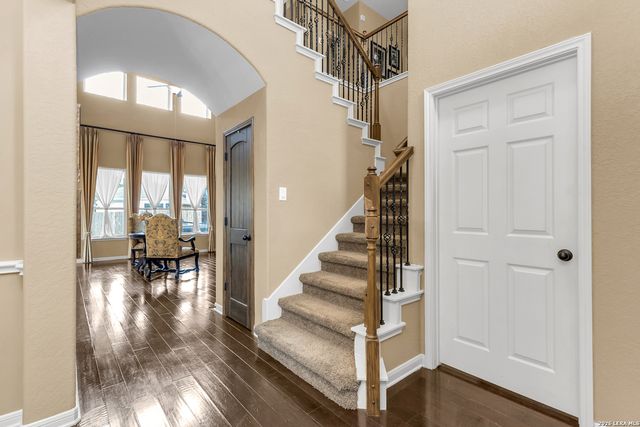 25526 Wesley Park, San Antonio, TX 78261