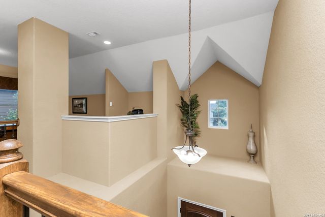 25526 Wesley Park, San Antonio, TX 78261