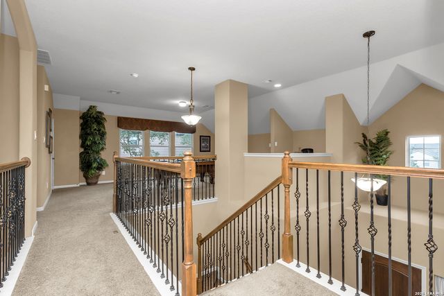 25526 Wesley Park, San Antonio, TX 78261