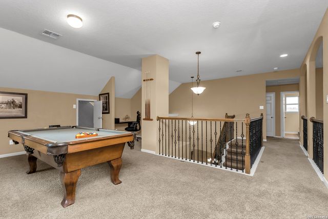 25526 Wesley Park, San Antonio, TX 78261