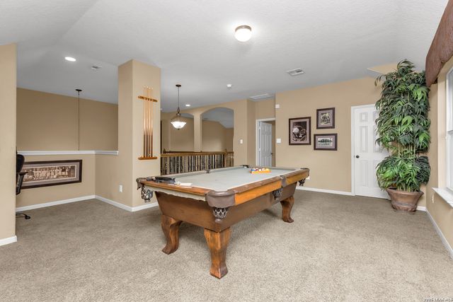 25526 Wesley Park, San Antonio, TX 78261