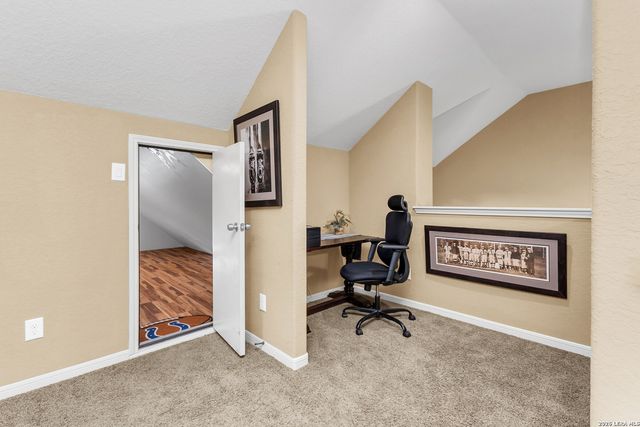 25526 Wesley Park, San Antonio, TX 78261