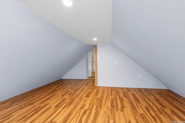 25526 Wesley Park, San Antonio, TX 78261