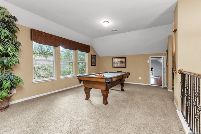 25526 Wesley Park, San Antonio, TX 78261