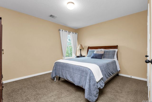 25526 Wesley Park, San Antonio, TX 78261