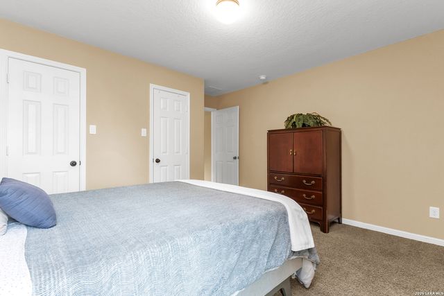 25526 Wesley Park, San Antonio, TX 78261