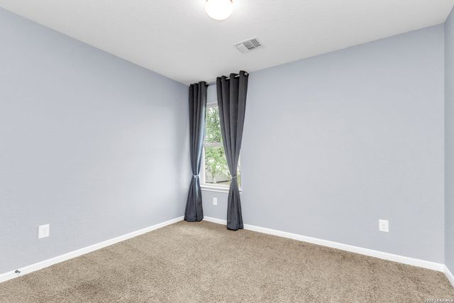 25526 Wesley Park, San Antonio, TX 78261